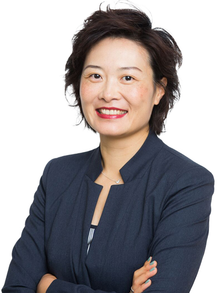 张琦