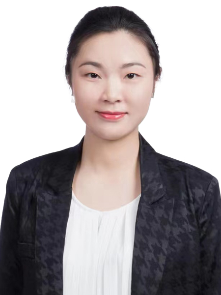 张晓磊