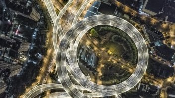 Real estate capital follows innovation